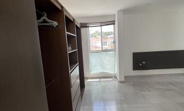 Casa en Renta en Campeche Privada Lomas de las flores 2