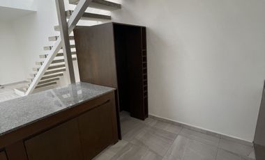 Casa en Renta en Campeche Privada Lomas de las flores 2