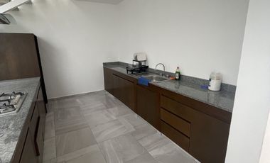 Casa en Renta en Campeche Privada Lomas de las flores 2