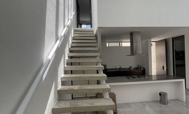 Casa en Renta en Campeche Privada Lomas de las flores 2