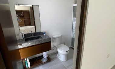 Casa en Renta en Campeche Privada Lomas de las flores 2