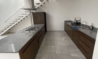 Casa en Renta en Campeche Privada Lomas de las flores 2