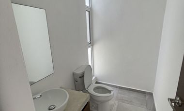 Casa en Renta en Campeche Privada Lomas de las flores 2