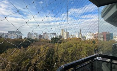 Departamento 3 ambientes