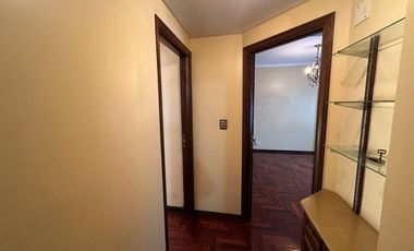 Departamento 3 ambientes