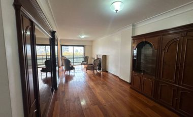 Departamento 3 ambientes