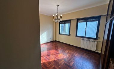 Departamento 3 ambientes
