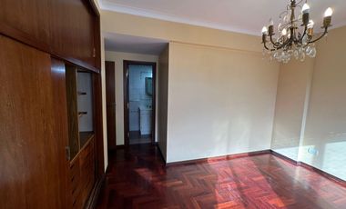 Departamento 3 ambientes