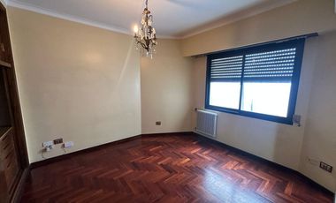 Departamento 3 ambientes
