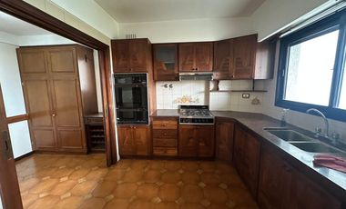 Departamento 3 ambientes