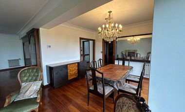 Departamento 3 ambientes