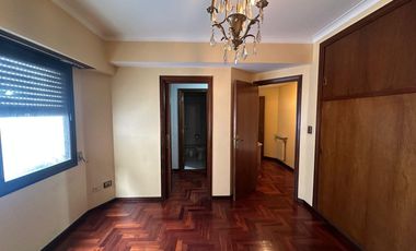 Departamento 3 ambientes