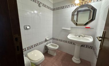 Departamento 3 ambientes