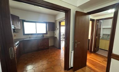 Departamento 3 ambientes