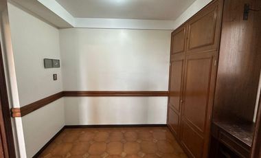 Departamento 3 ambientes