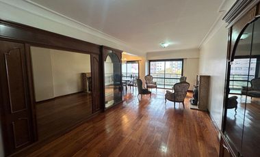 Departamento 3 ambientes