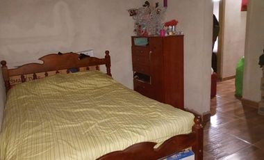 Venta de Casa 2 dormitorios - Centenario