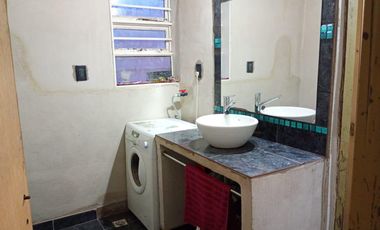 Venta de Casa 2 dormitorios - Centenario