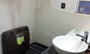 Venta de Casa 2 dormitorios - Centenario