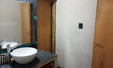 Venta de Casa 2 dormitorios - Centenario