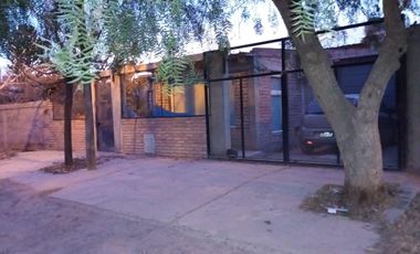 Venta de Casa 2 dormitorios - Centenario
