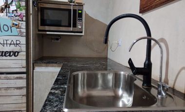 Venta de Casa 2 dormitorios - Centenario