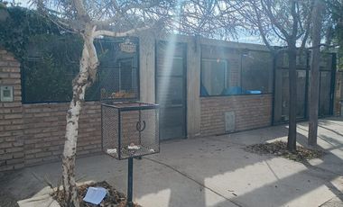 Venta de Casa 2 dormitorios - Centenario