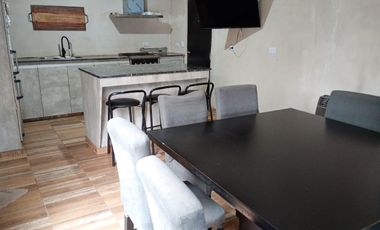 Venta de Casa 2 dormitorios - Centenario