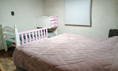 Venta de Casa 2 dormitorios - Centenario