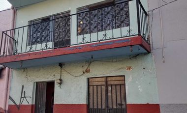Casa en Venta en Hermosa Provincia - Presa del laurel 365