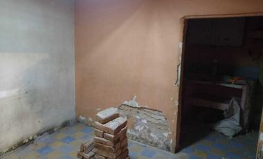 Casa en Venta en Hermosa Provincia - Presa del laurel 365