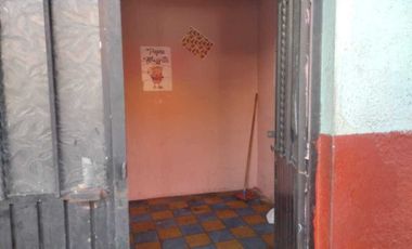 Casa en Venta en Hermosa Provincia - Presa del laurel 365