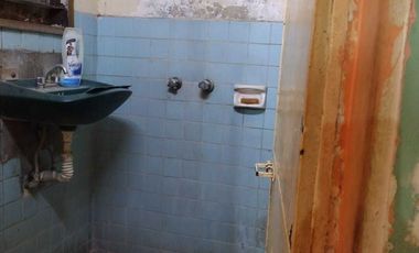 Casa en Venta en Hermosa Provincia - Presa del laurel 365