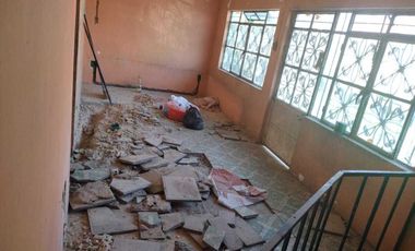 Casa en Venta en Hermosa Provincia - Presa del laurel 365