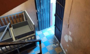 Casa en Venta en Hermosa Provincia - Presa del laurel 365