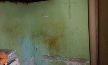 Casa en Venta en Hermosa Provincia - Presa del laurel 365