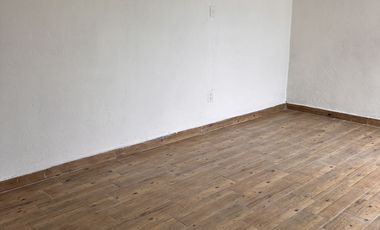 Casa en Venta en Los Olivos Tlaquepaque - Los Olivos 67