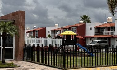 Casa en Venta en Los Olivos Tlaquepaque - Los Olivos 67