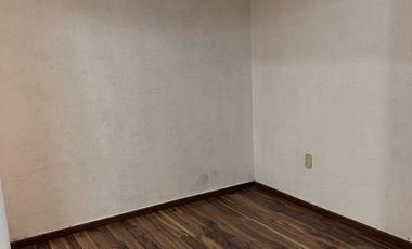 Casa en Venta en Los Olivos Tlaquepaque - Los Olivos 67