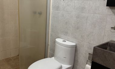 Casa en Venta en Los Olivos Tlaquepaque - Los Olivos 67