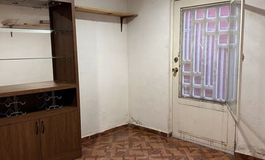 Casa en Venta en Los Olivos Tlaquepaque - Los Olivos 67