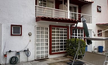 Casa en Venta en Los Olivos Tlaquepaque - Los Olivos 67