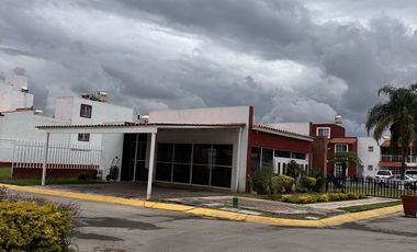 Casa en Venta en Los Olivos Tlaquepaque - Los Olivos 67