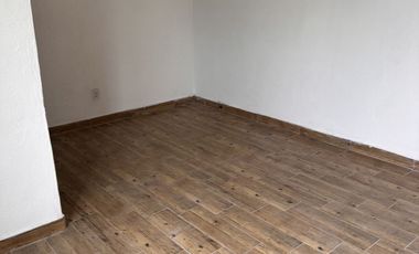 Casa en Venta en Los Olivos Tlaquepaque - Los Olivos 67
