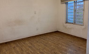 Casa en Venta en Los Olivos Tlaquepaque - Los Olivos 67