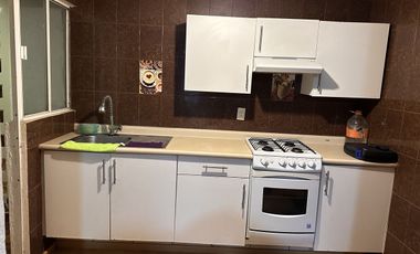 Casa en Venta en Los Olivos Tlaquepaque - Los Olivos 67
