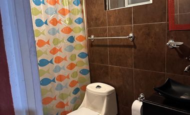 Casa en Venta en Los Olivos Tlaquepaque - Los Olivos 67