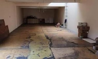 Compa-Venta de Local Comercial, 412 m², a Pie de Calle, Atizapán Estado de Méxic