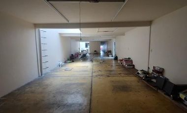 Compa-Venta de Local Comercial, 412 m², a Pie de Calle, Atizapán Estado de Méxic