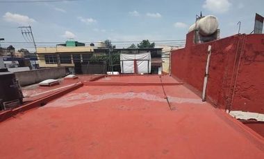 Compa-Venta de Local Comercial, 412 m², a Pie de Calle, Atizapán Estado de Méxic